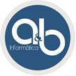 A&B Informática